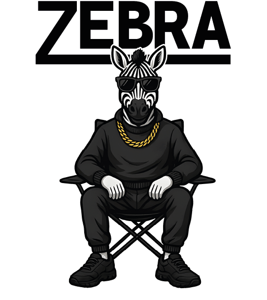 Zebra Record